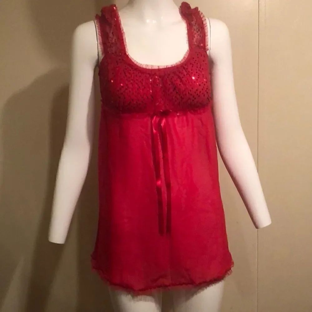 Ambrielle Lingerie